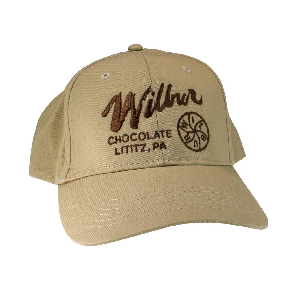 ◆ITZAVIBE◆ IHA00211O Cool Attitude Ball Cap Burgundy IHA00 Little Archie Maroon - Kids cap built for adventure – Will